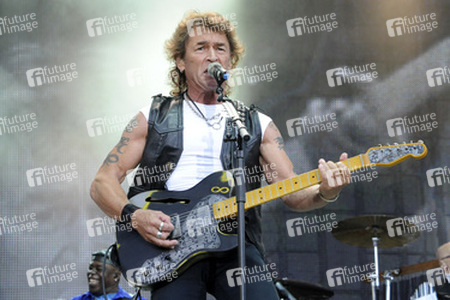 Peter Maffay