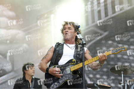 Peter Maffay