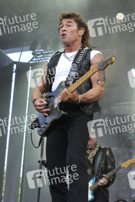 Peter Maffay