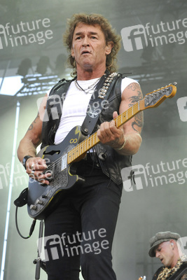 Peter Maffay