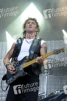 Peter Maffay