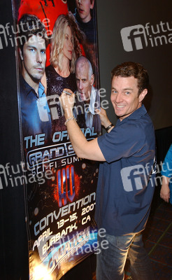 James Marsters
