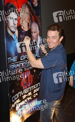 James Marsters