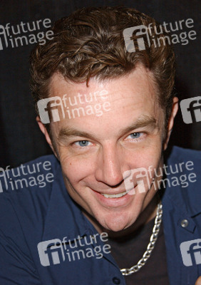 James Marsters