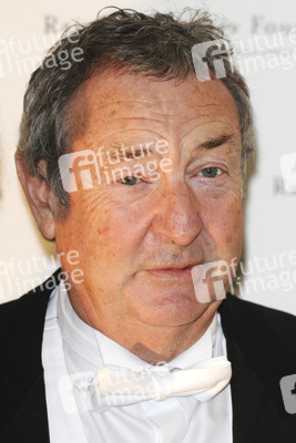 Nick Mason