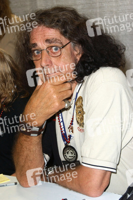 Peter Mayhew