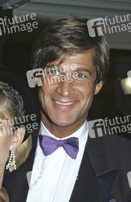 BAFTA Film Awards 1988 in London