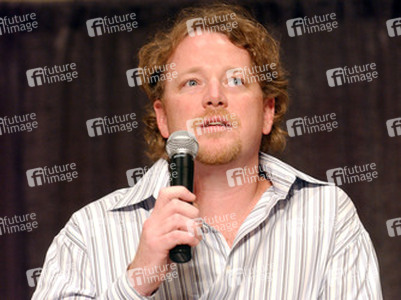 Robert Duncan McNeill