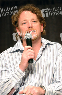 Robert Duncan McNeill