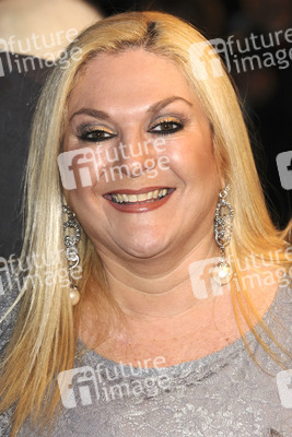 Vanessa Feltz