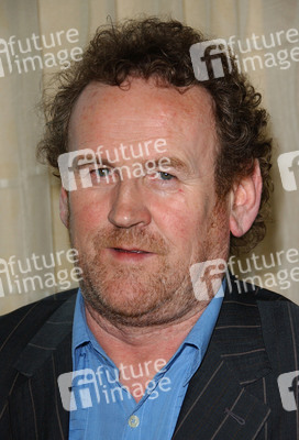 Colm Meaney