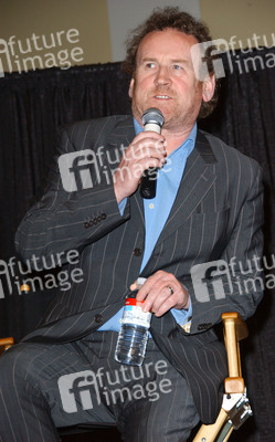 Colm Meaney