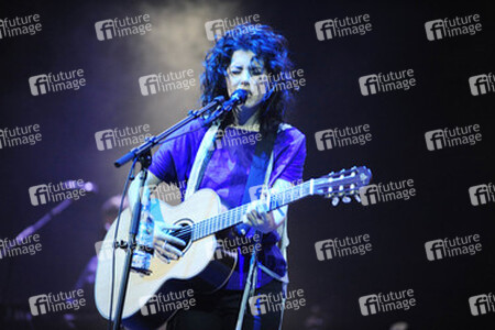 Katie Melua