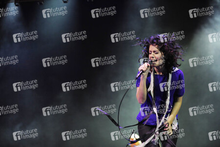 Katie Melua