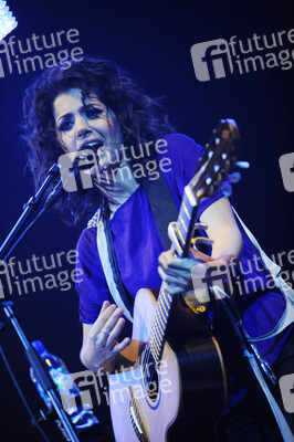 Katie Melua