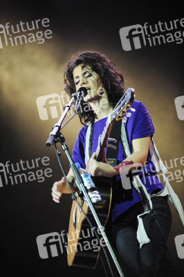 Katie Melua