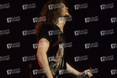 Jason Newsted