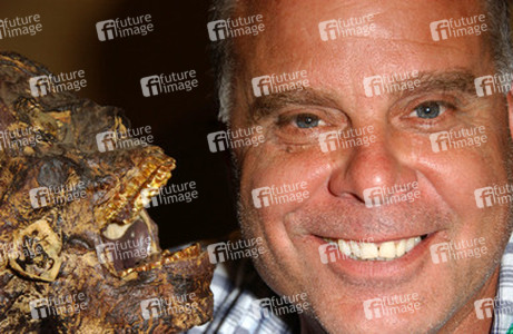 Tony Moran
