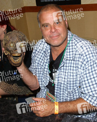 Tony Moran