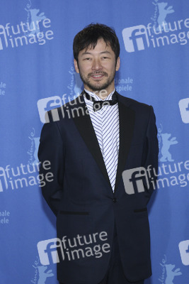 Tadanobu Asano