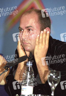 Ferzan Ozpetek