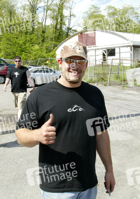 Paul "Paulie" Teutul Jr.