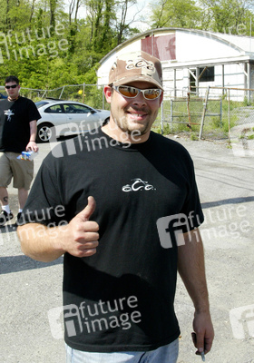 Paul "Paulie" Teutul Jr.