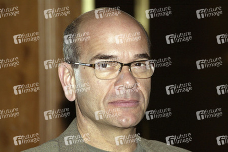 Robert Picardo