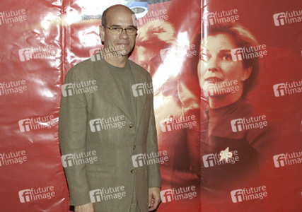Robert Picardo