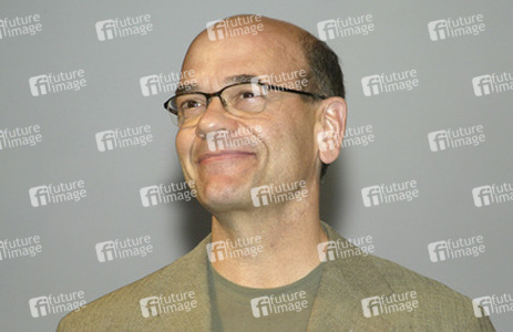 Robert Picardo