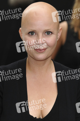 Gail Porter