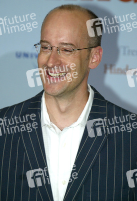 Peyton Reed