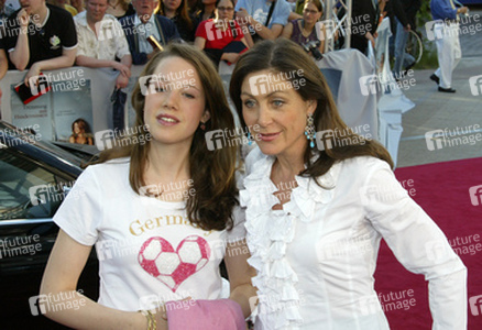 Alexandra von Rehlingen