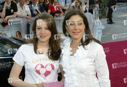 Alexandra von Rehlingen