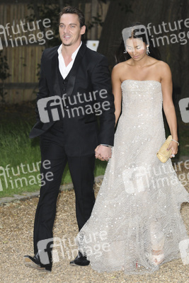 Jonathan Rhys Meyers