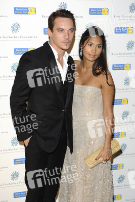 Jonathan Rhys Meyers