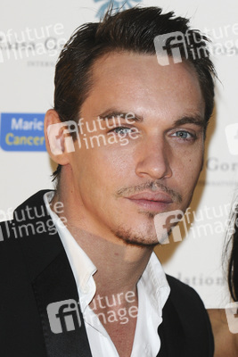 Jonathan Rhys Meyers