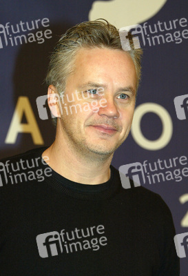 Tim Robbins