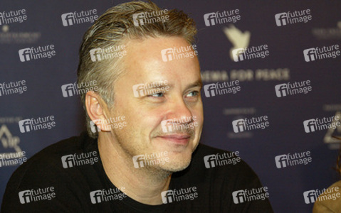 Tim Robbins