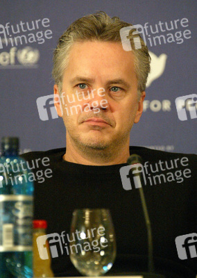 Tim Robbins