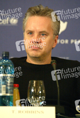 Tim Robbins