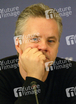 Tim Robbins