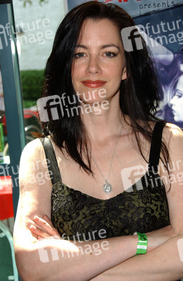 Debbie Rochon