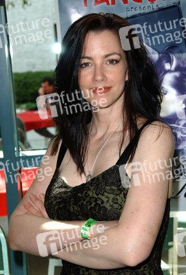 Debbie Rochon