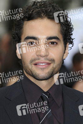 Ramon Rodriguez