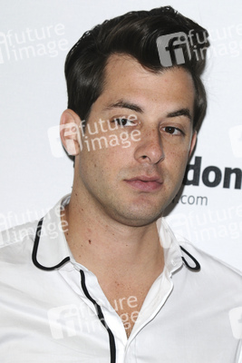 Mark Ronson