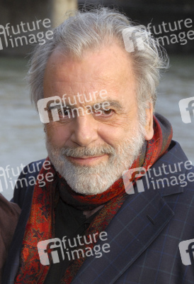 Maximilian Schell