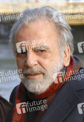 Maximilian Schell
