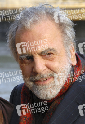 Maximilian Schell