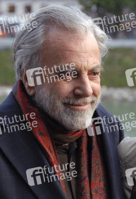 Maximilian Schell